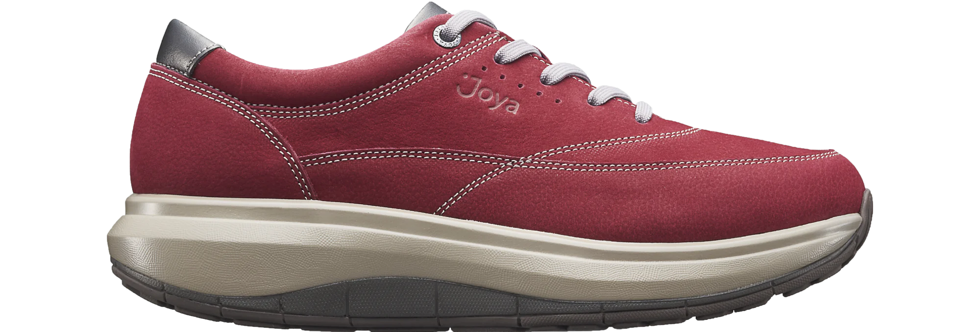 Venice Red