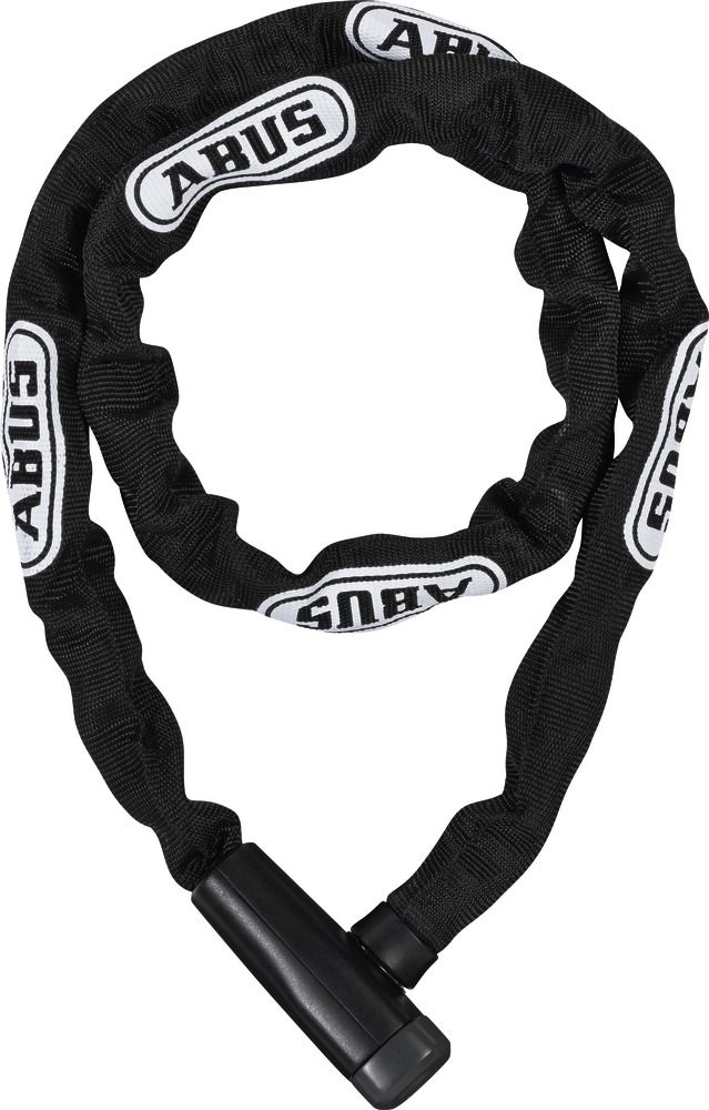 Abus Steel-O-Chain 5805K/110 Kettenschloss kaufen | Bike-Discount