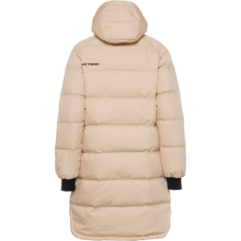 Kari Traa RONGVE Parka Damen