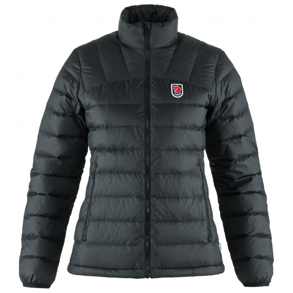 Fjällräven - Women's Expedition Pack Down Jacket - Daunenjacke