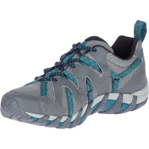 DAMEN AQUASCHUHE WATERPRO MAIPO 2