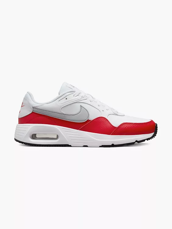 Nike Sneaker NIKE AIR MAX SC