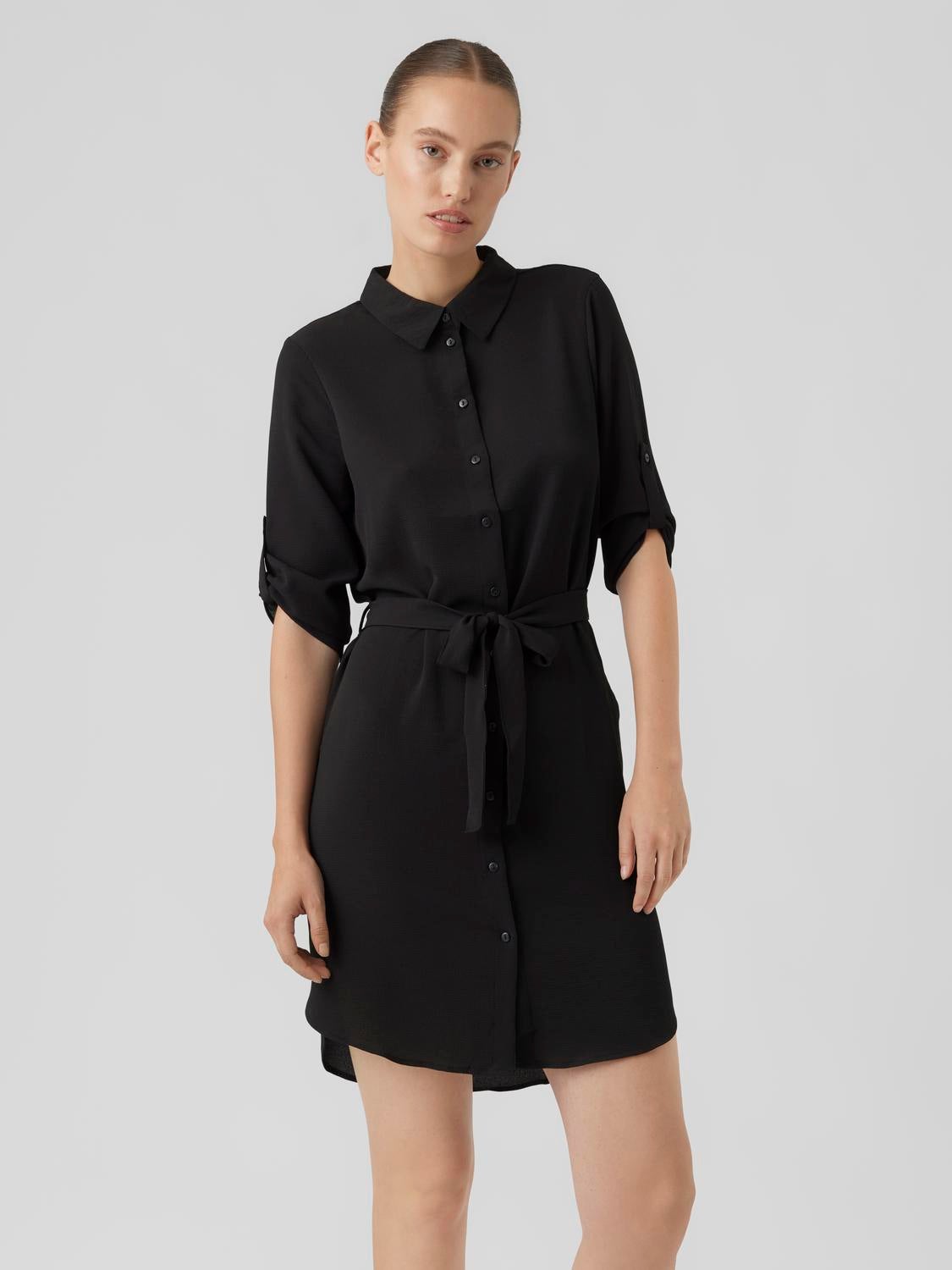 VMSASHA Kurzes Kleid