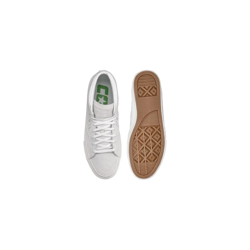 Converse LOUIE LOPEZ PRO A05327C / braun