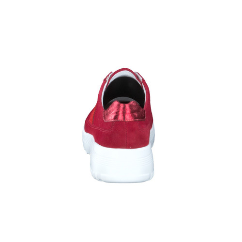 Schnürschuh-26615590018 Semler