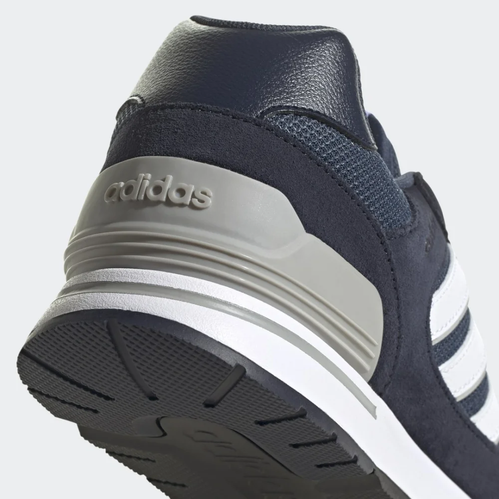 adidas Run 80s GV7303 / blau