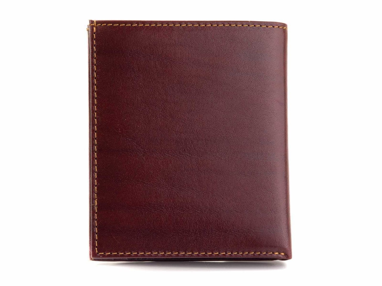 GOLDEN HEAD Handtaschen braun 1255-05 tabacco