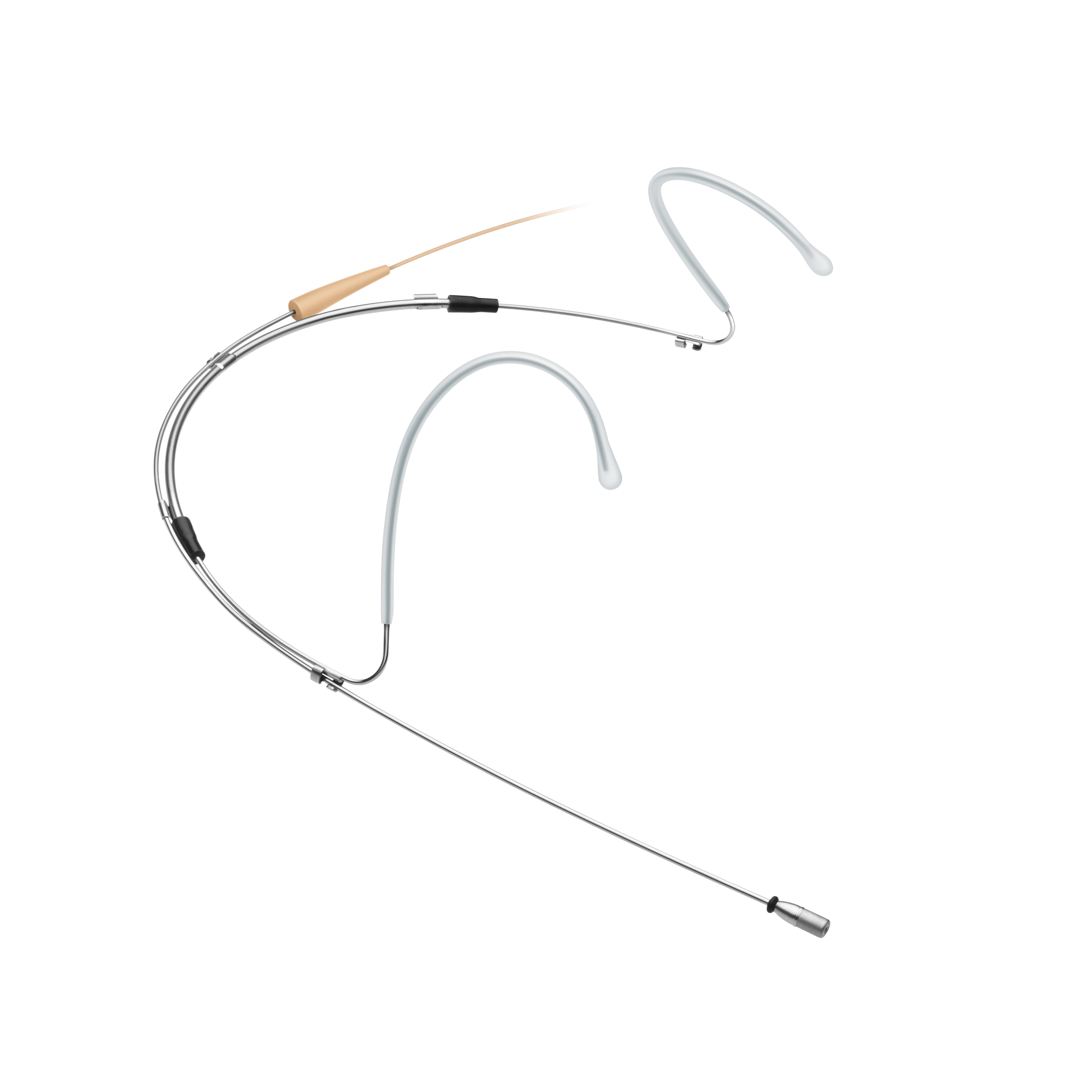 HM 200
