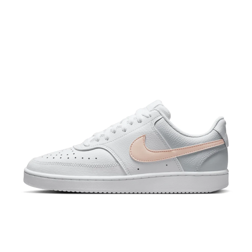 Nike Court Vision Low CD5434 103 / weiss