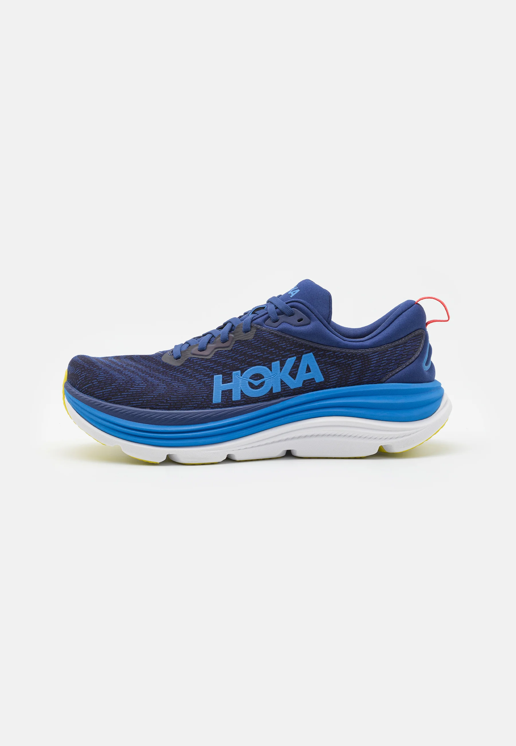 HOKA GAVIOTA 5 - Zapatillas de estabilidad