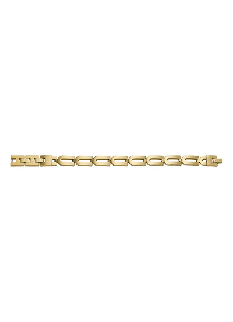Fossil  Heritage armband JF04691710