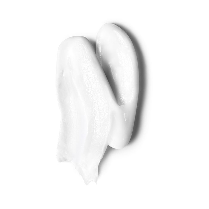 Penetraitt Deep Strengthening and Repair Masque