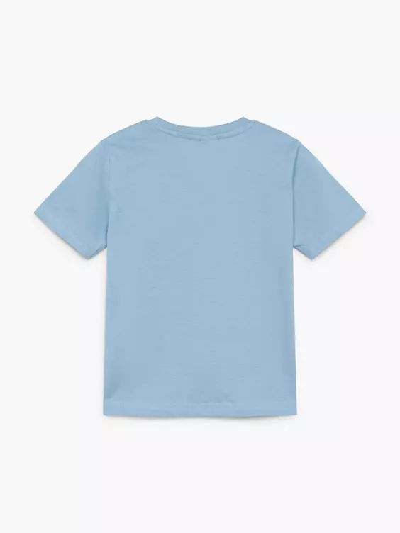 PAW Patrol T-Shirt
