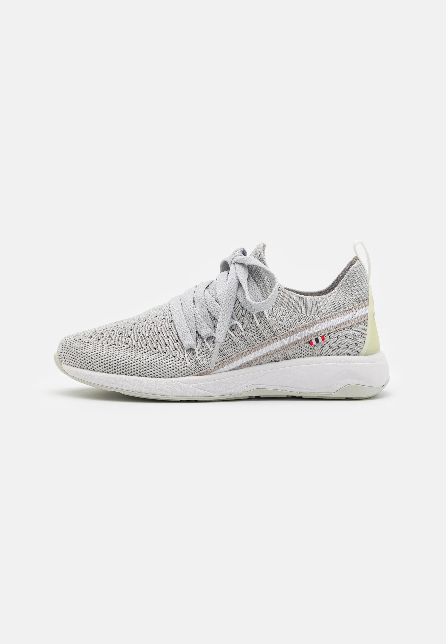 Viking ENGVIK LOW UNISEX - Zapatillas de entrenamiento