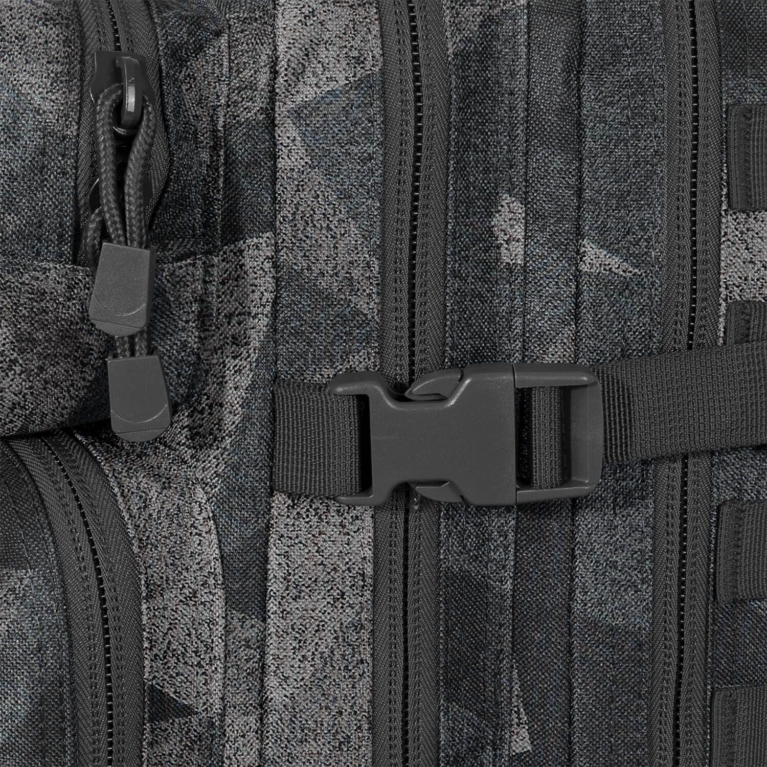 US Cooper Rucksack Medium