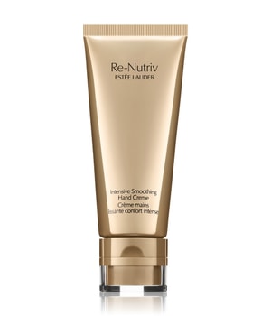 ESTÉE LAUDER Re-Nutriv Intensive Smoothing Handcreme-100 ml