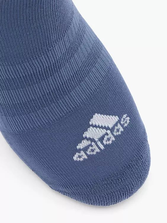 adidas Materialeinheit
