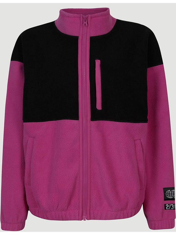 O'Neill Fleecejacke 