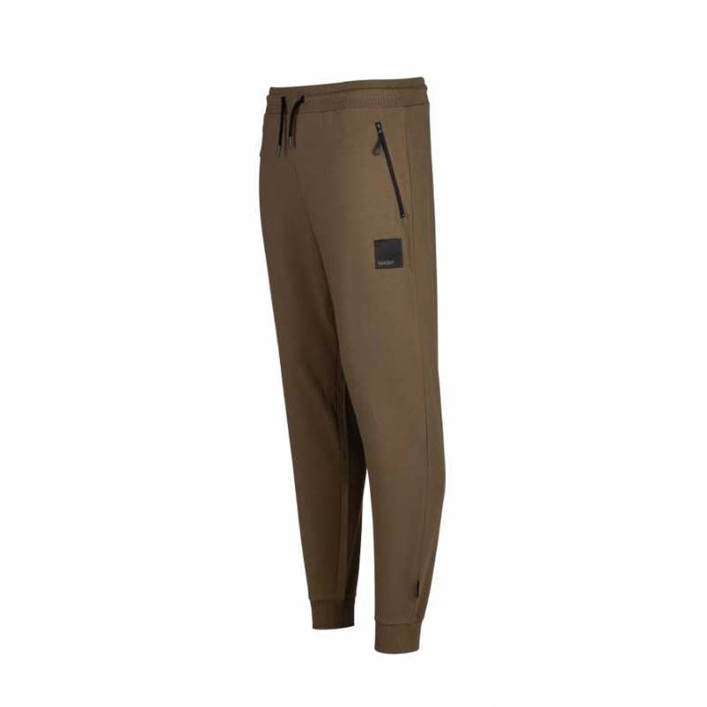 Nash Elasta-Breathe Trainingshose