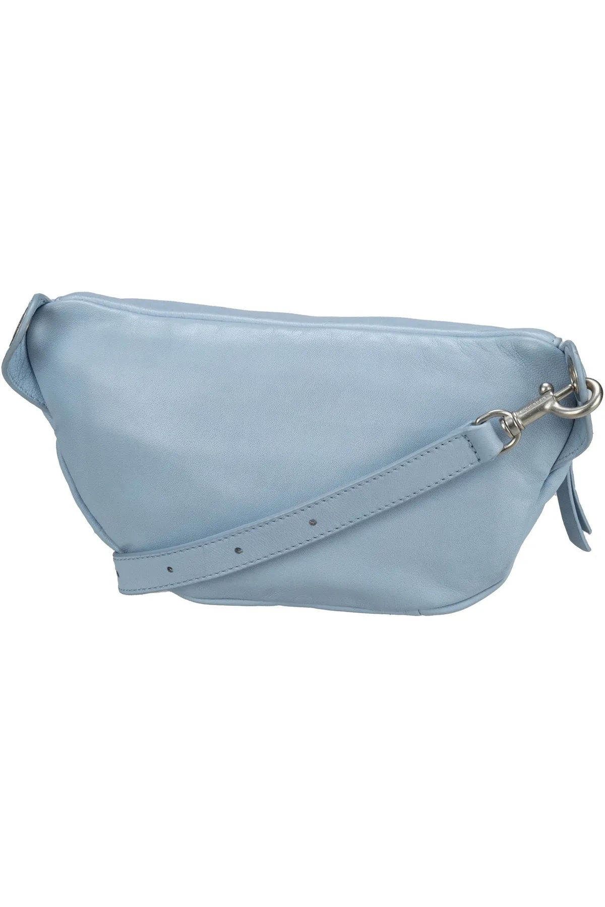 Liebeskind Berlin  Bauchtasche / Gürteltasche Tavia 20