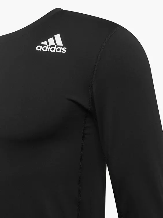 adidas Longsleeve
