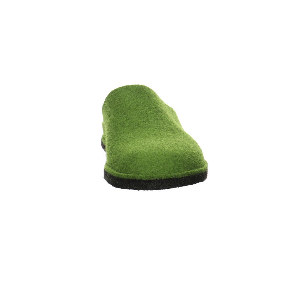 Haflinger Flair Soft Hausschuh