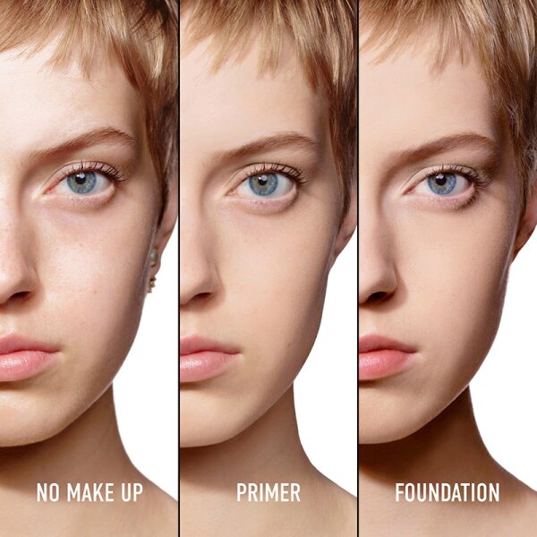 DIOR DIORSKIN Forever Velvet Veil Primer Primer