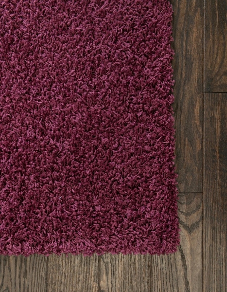 MyFlair Teppich 