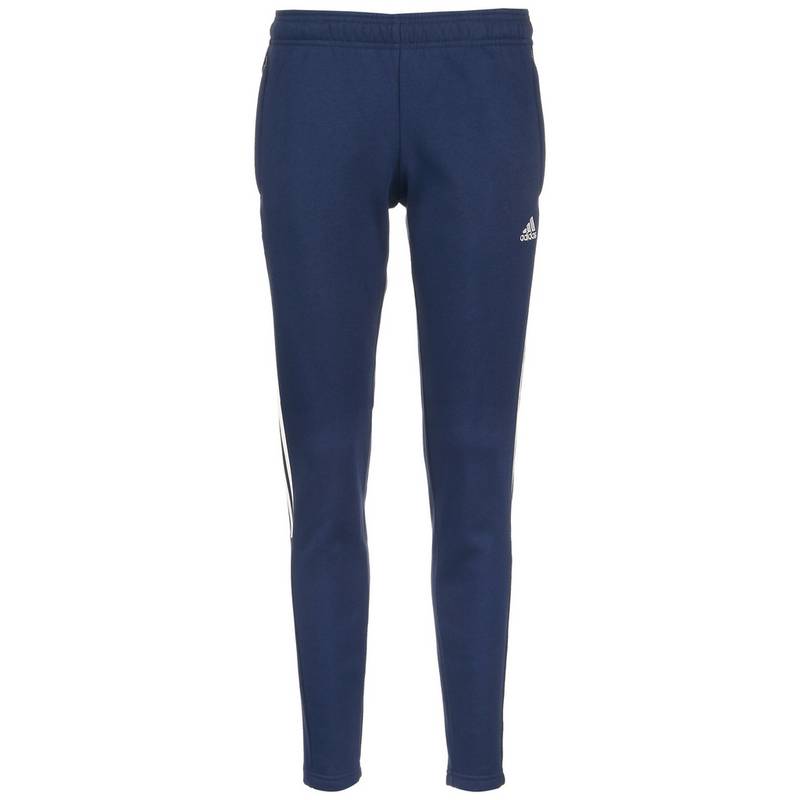 adidas Tiro 21 Sweat Trainingshose Damen