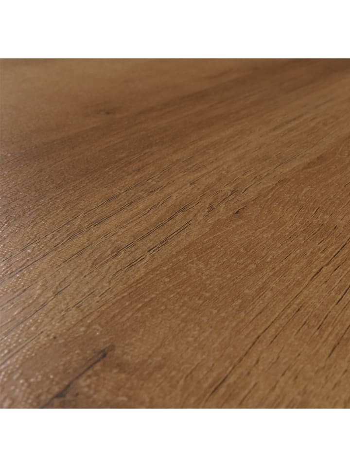 MCW Couchtisch M49, Natur günstig kaufen onesize