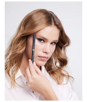 L'Oréal Paris Infaillible 27h Grip Precision Felt Liner Eyeliner-1 Stk