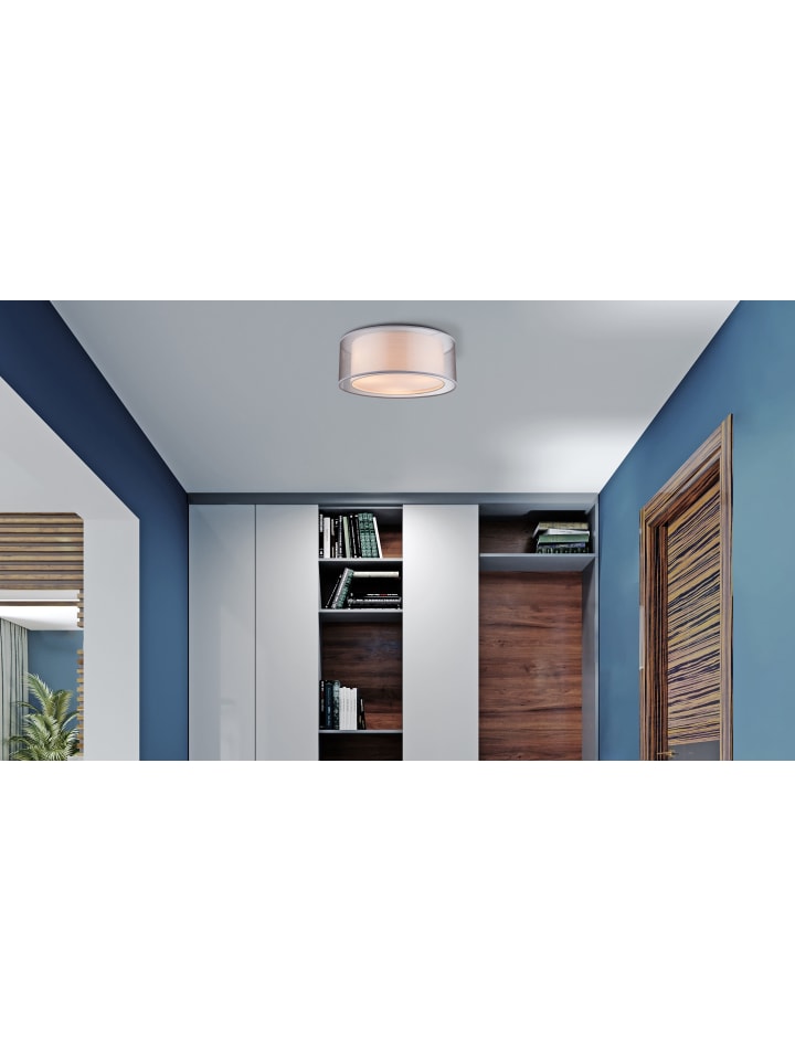 Globo lighting Deckenleuchte 