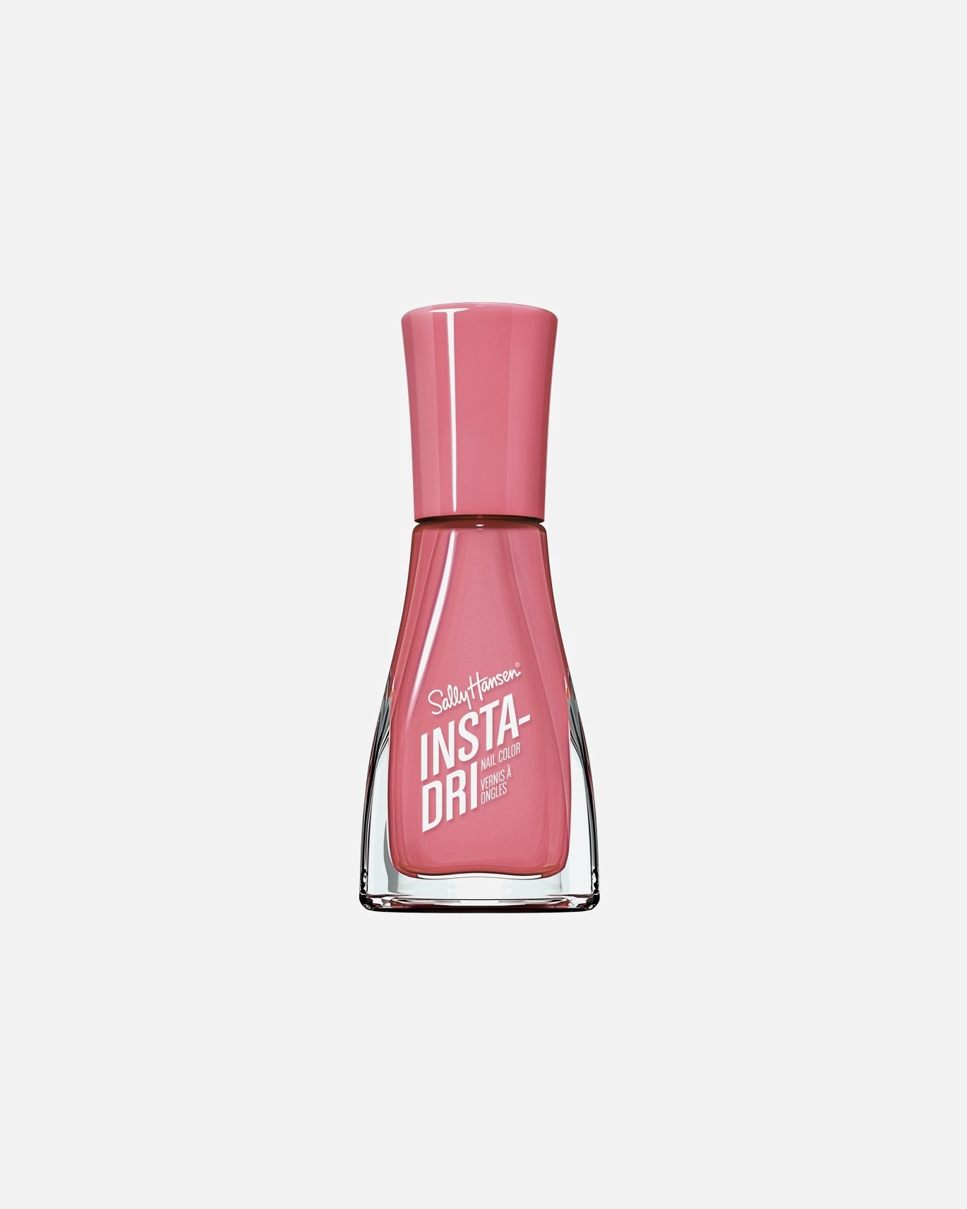 Sally Hansen INSTA DRI ACROSS