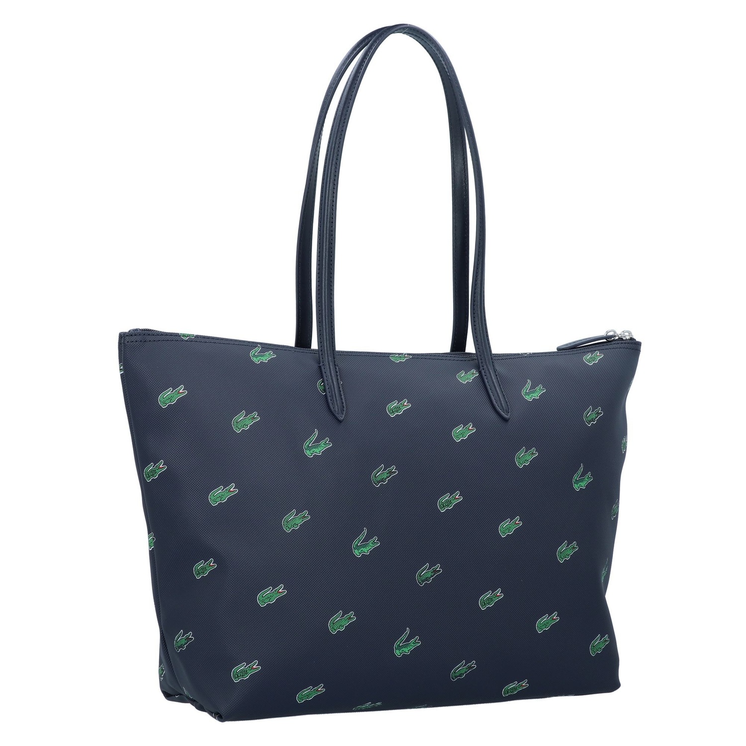 Holiday Shopper Tasche 35 cm