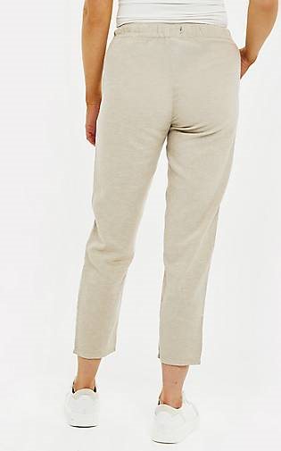 Threadbare 7/8-Hose