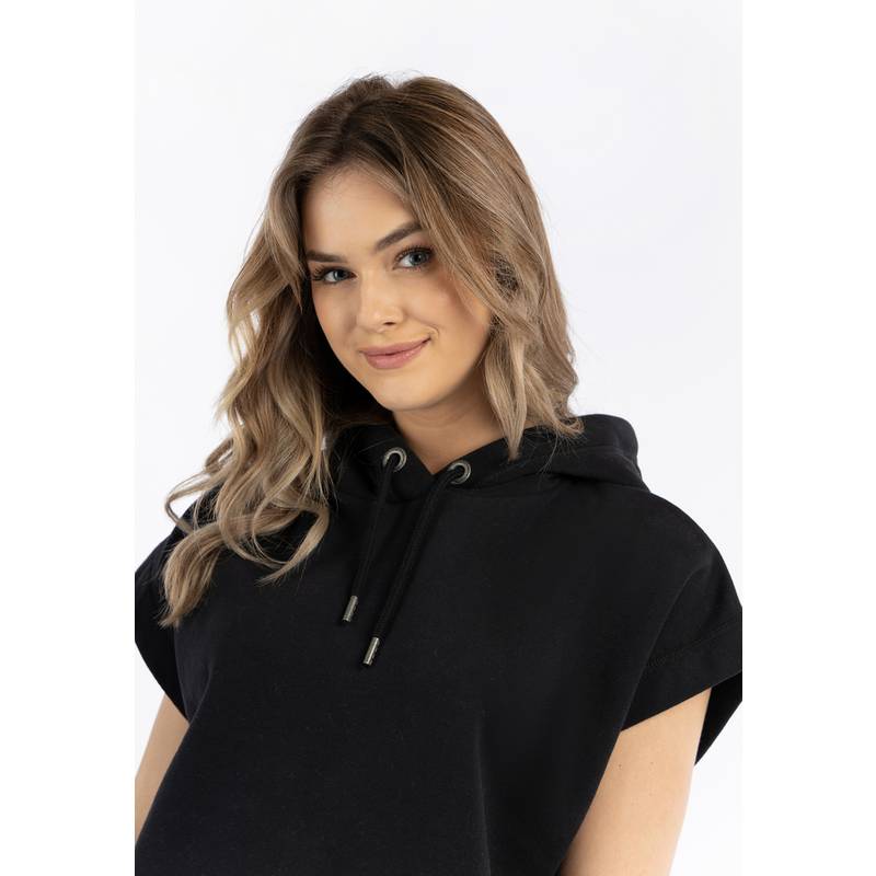 DreiMaster Sweatshirt Damen