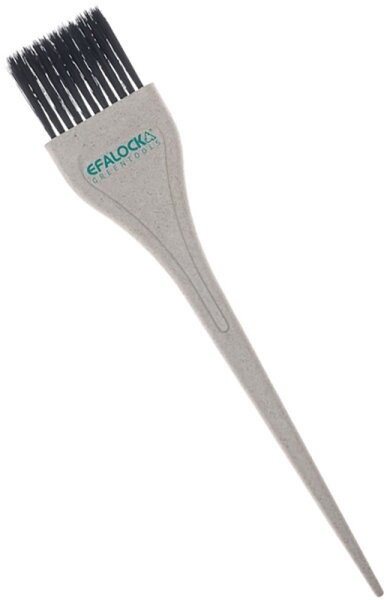 Efalock Greentools Färbepinsel Färbepinsel