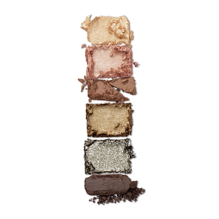 Butter Believe It! Eye Shadow