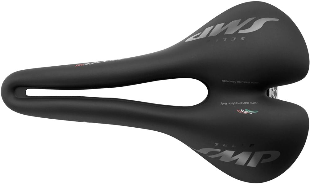 Selle SMP Well M1 Sattel kaufen | Bike-Discount