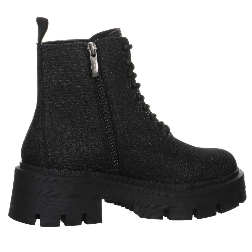 Tamaris Schnürboots