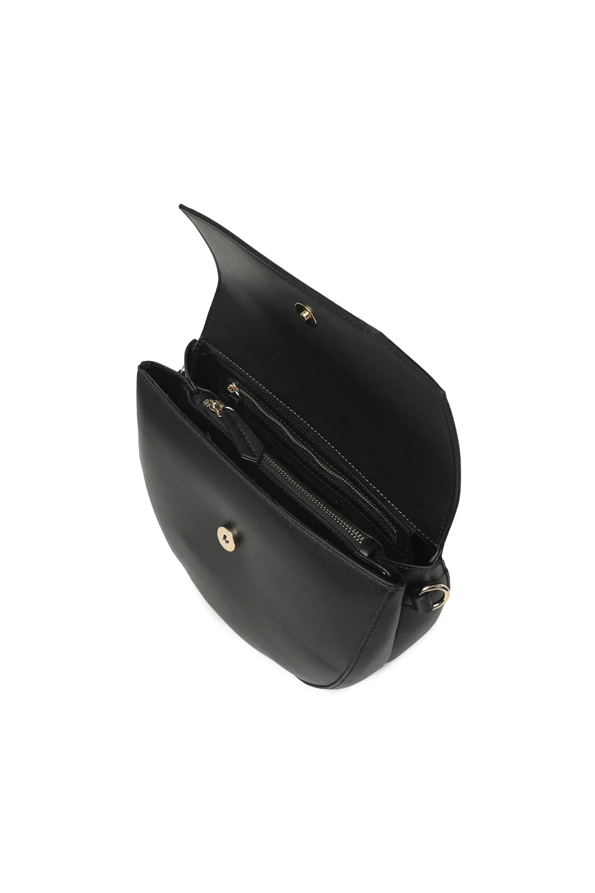 Valentino  Umhängetasche Damen/Mädchen