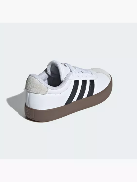 adidas VL Court 3.0 Kids Schuh