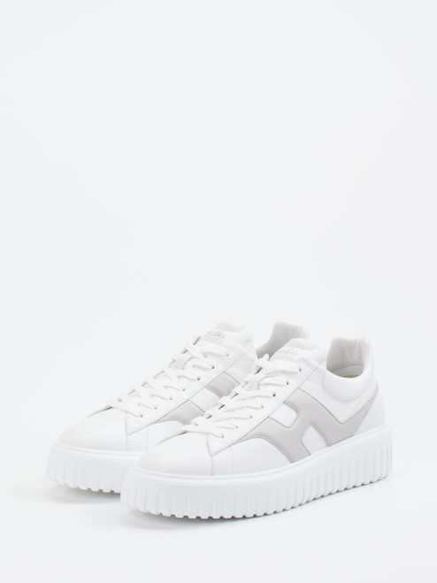 Sneaker-46617940039 Hogan