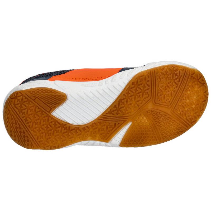 LICO Hallenschuh Hallenschuhe Jungen