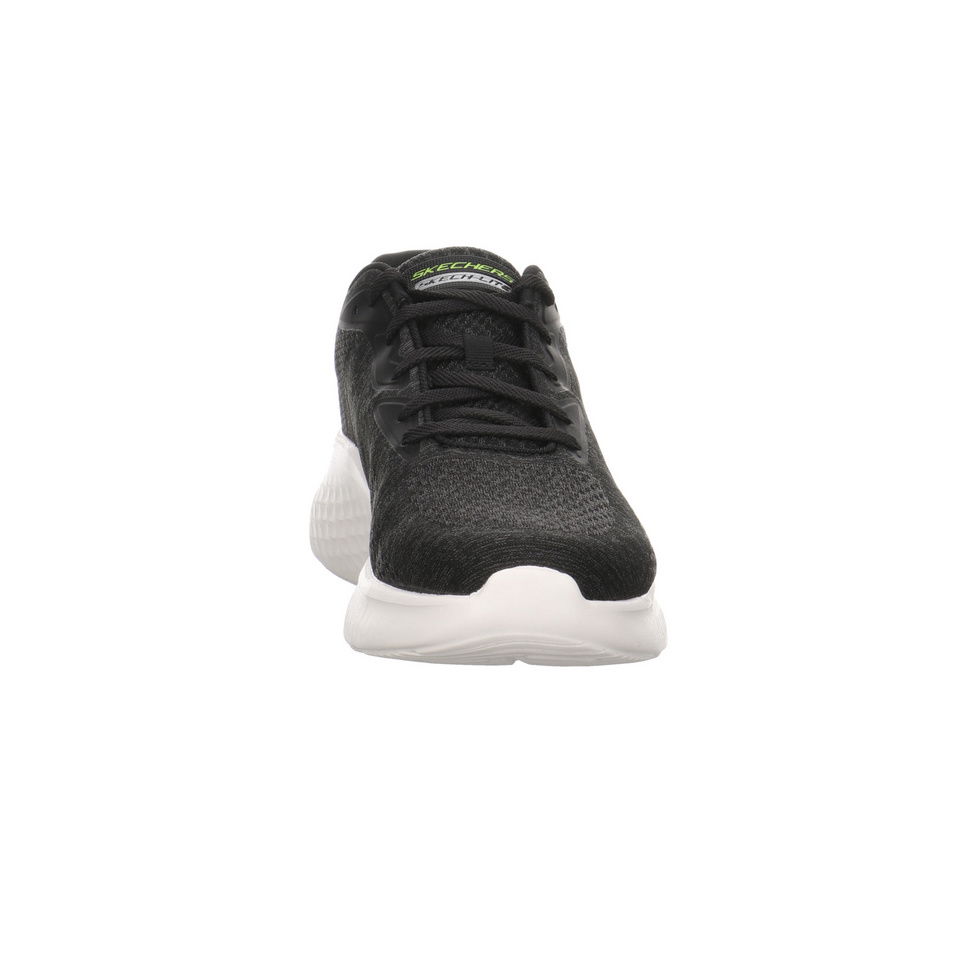 Skechers Pro-Fairgrove Sneaker