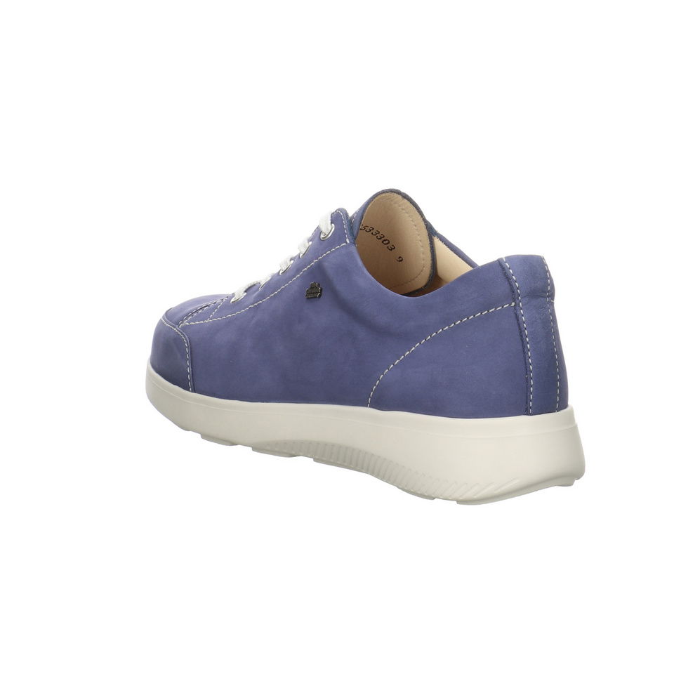 Finn Comfort Fataga Schnürschuh