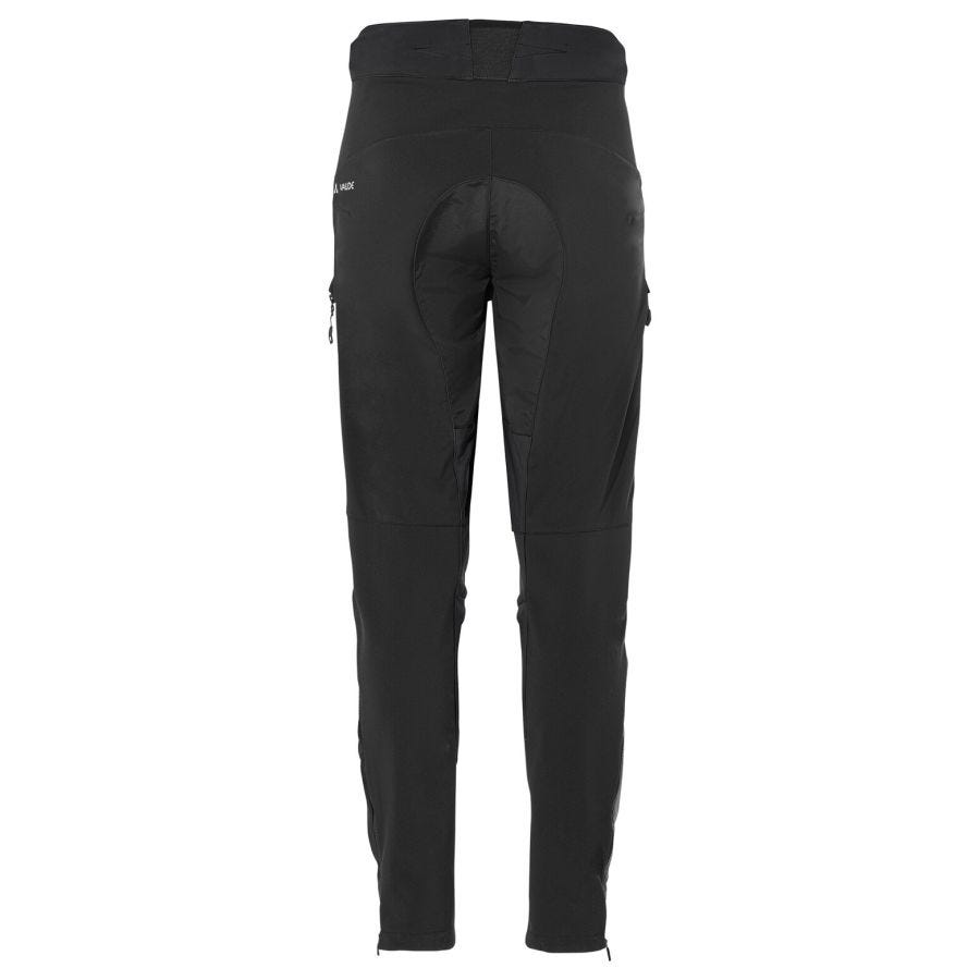 Qimsa II Softshellhose Herren