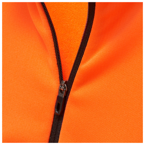 Mammut - Aenergy Midlayer Half Zip Pull - Funktionsshirt