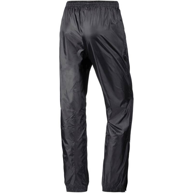 CMP Regenhose Damen