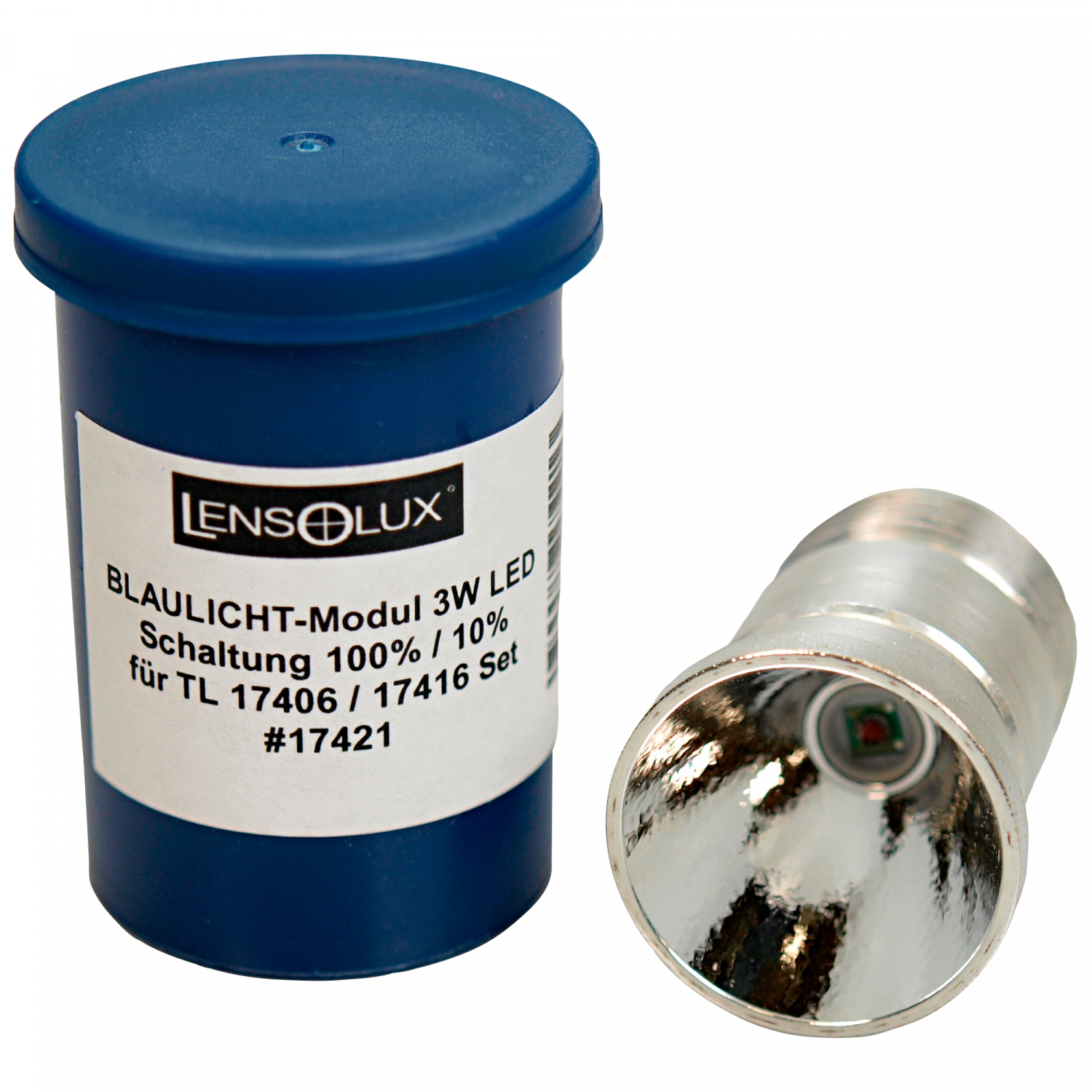 Lensolux